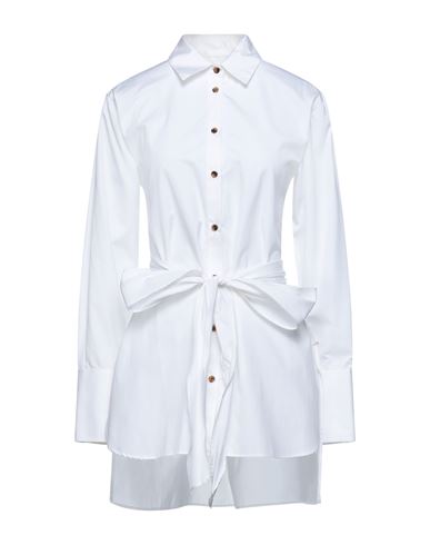 Pубашка KHAITE 