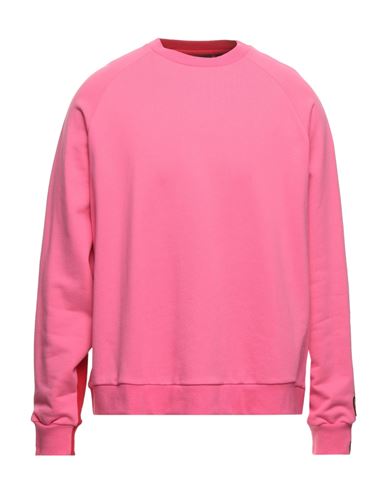 Толстовка LAZY OAF 