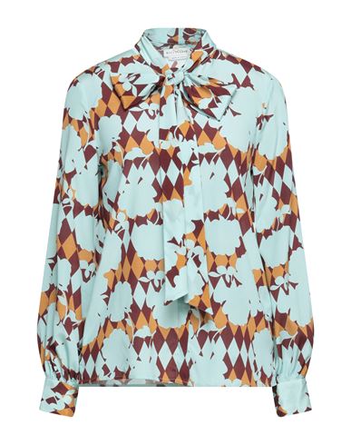 Pубашка BALLANTYNE