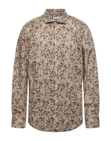 Pубашка MAESTRAMI 