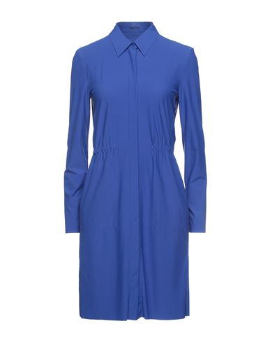 Короткое платье MARC CAIN 