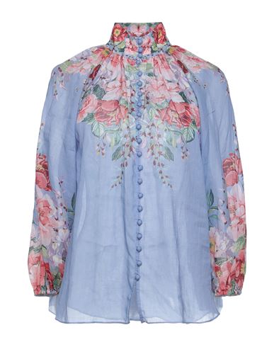 Pубашка ZIMMERMANN 