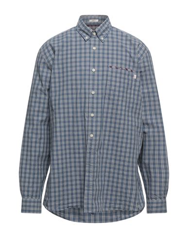 Pубашка HACKETT