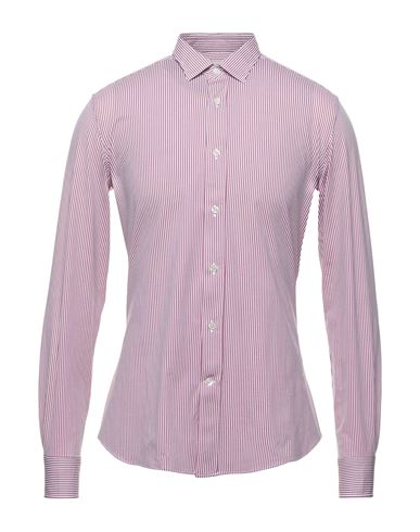 Pубашка TRAIANO