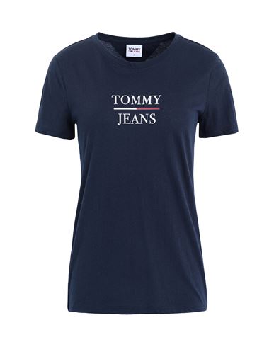 фото Футболка tommy jeans