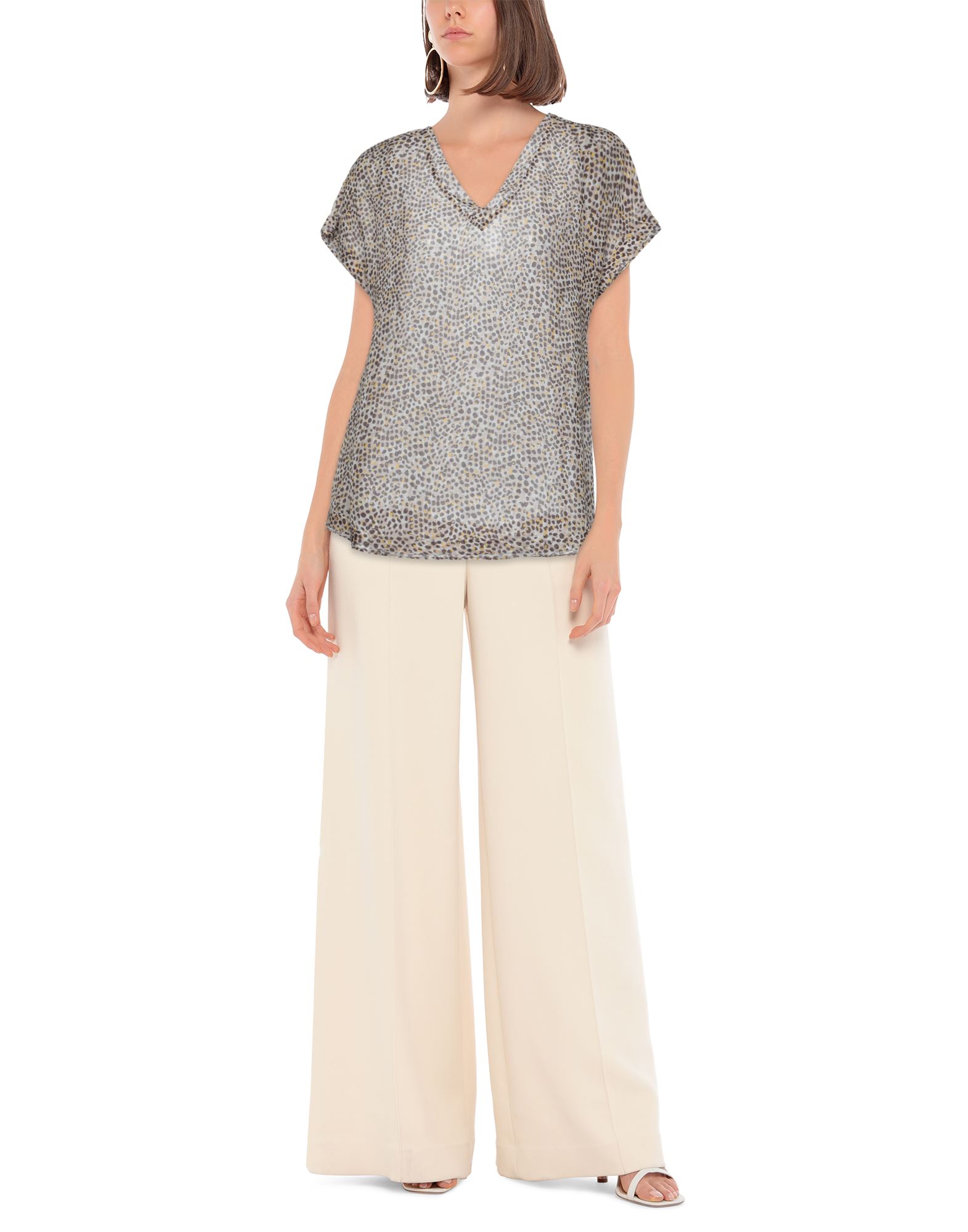  Marc Cain - Tops - Tops - On Yoox.com 