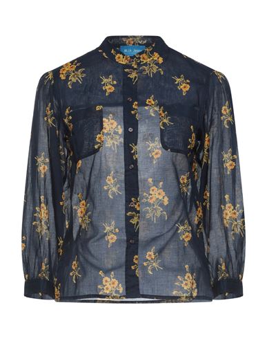 Pубашка M.I.H JEANS