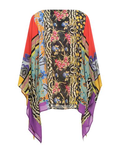 Кафтан ETRO