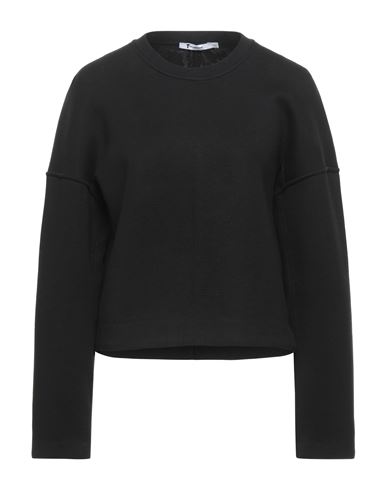 Толстовка ALEXANDER WANG 