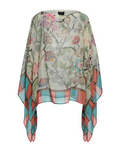 Кафтан ETRO