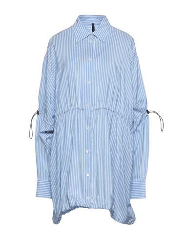 Pубашка BEN TAVERNITI™ UNRAVEL PROJECT