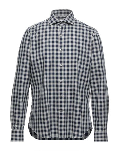 Pубашка GHIRARDELLI 