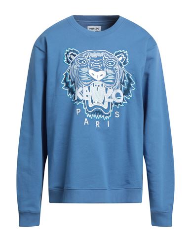 Kenzo sweatshirt outlet mand