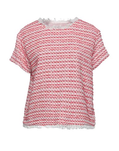Блузка LE COEUR TWINSET 