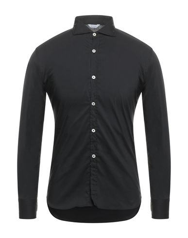 Pубашка DICKSON 