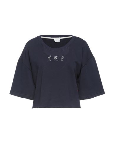 Толстовка (+) PEOPLE