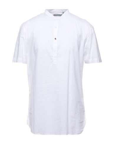 Pубашка IN MY HOOD 