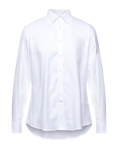 Pубашка BALLANTYNE