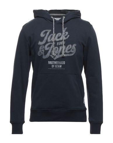 фото Толстовка jack & jones