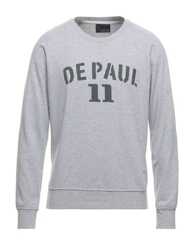 Толстовка (+) PEOPLE