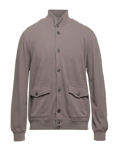 Толстовка GRAN SASSO 