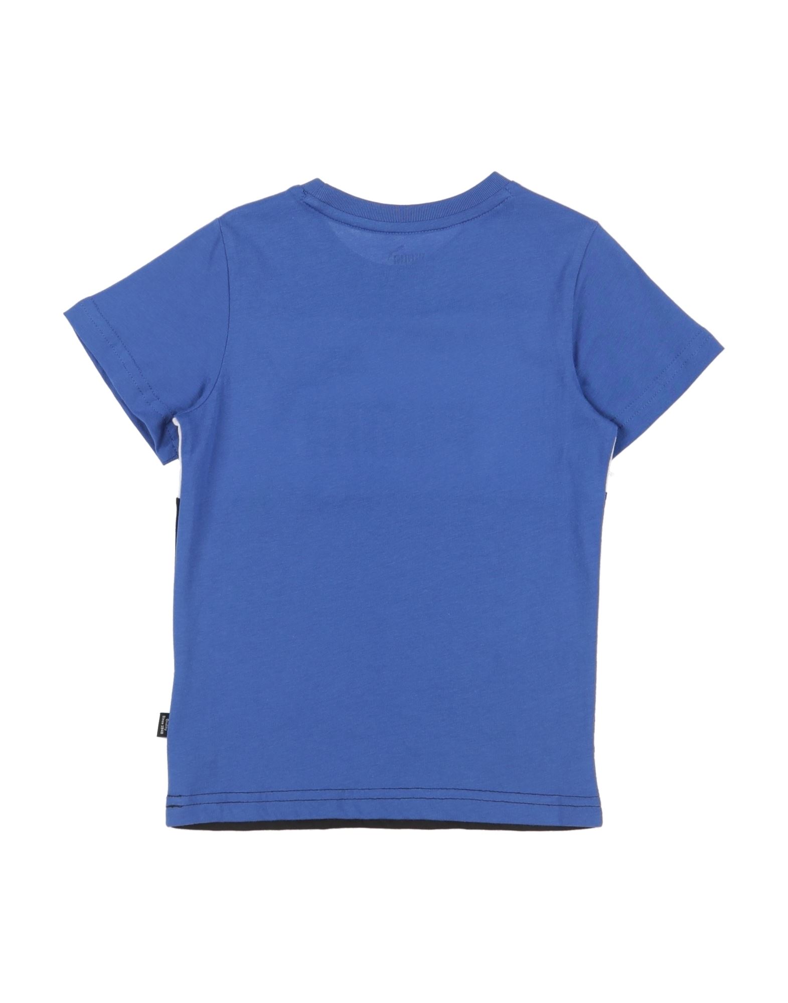  Puma - Tops - T-shirts - On Yoox.com 
