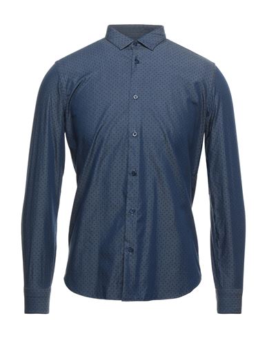 Pубашка SAVINI