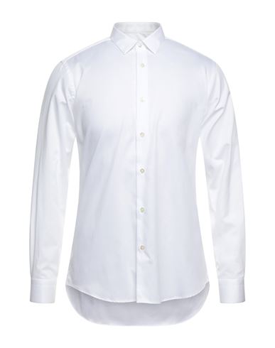 Pубашка SAVINI