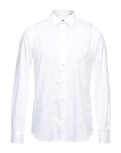 Pубашка SAVINI