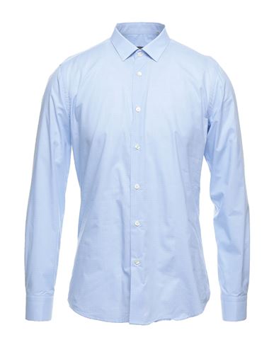 Pубашка SAVINI