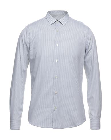 Pубашка SAVINI