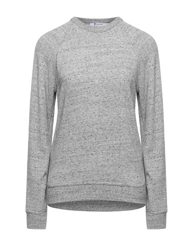 Толстовка ALEXANDER WANG 