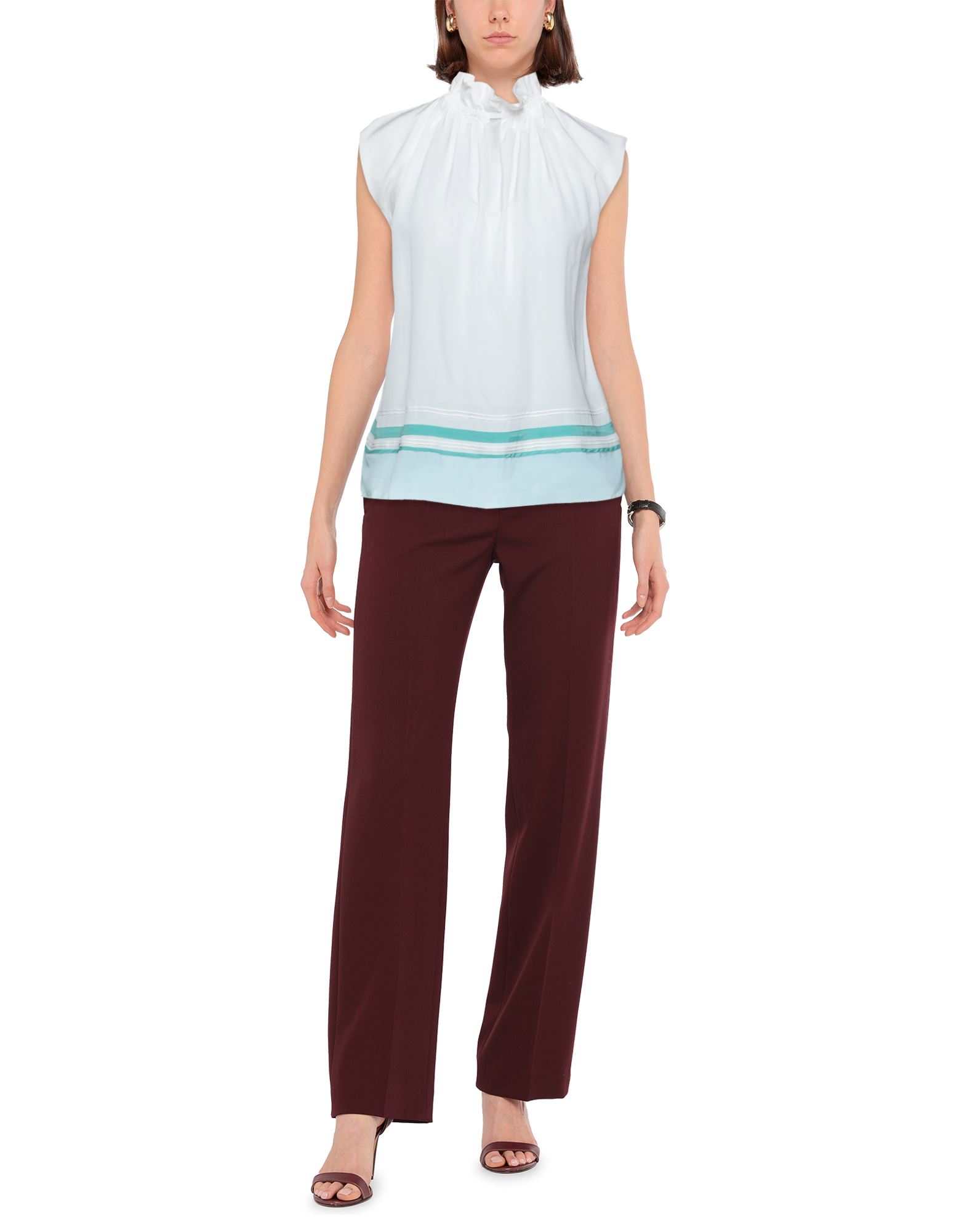  Marc Cain - Tops - Tops - On Yoox.com 