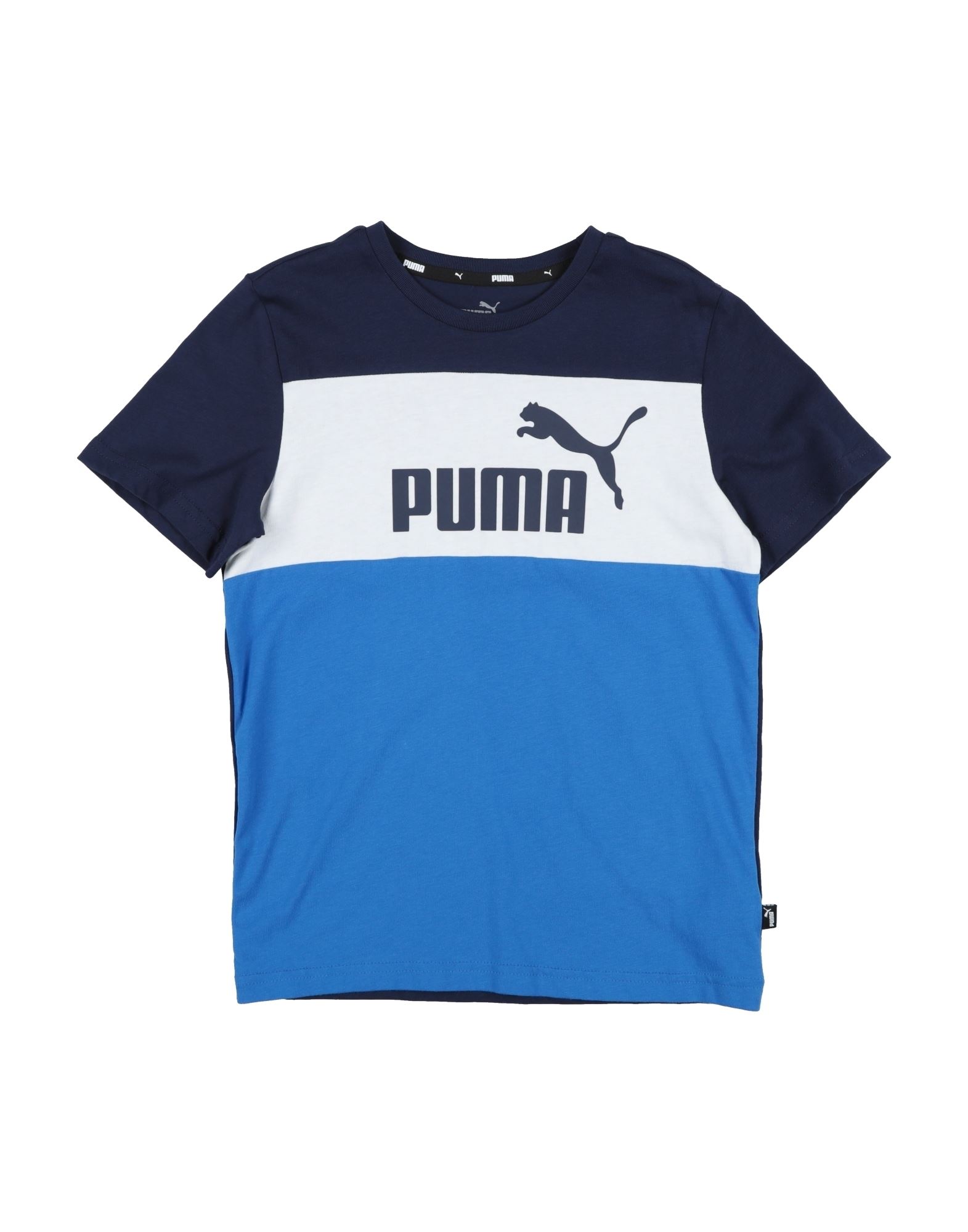 PUMA ΜΠΛΟΥΖΑΚΙΑ T-shirt