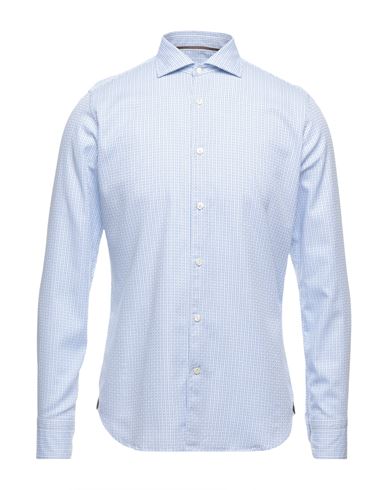 Pубашка TINTORIA MATTEI 954