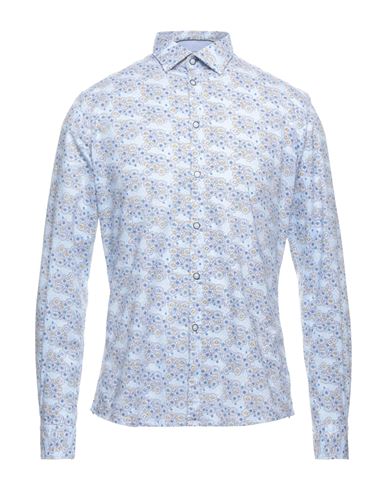 Pубашка HERMITAGE