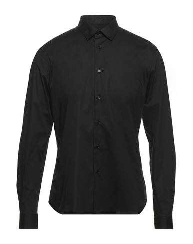 Pубашка ..,BEAUCOUP