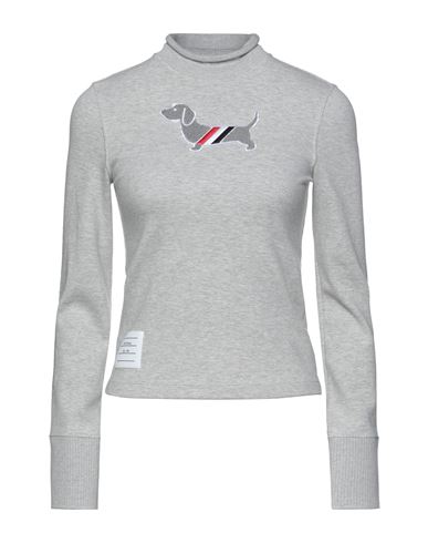 Футболка THOM BROWNE 