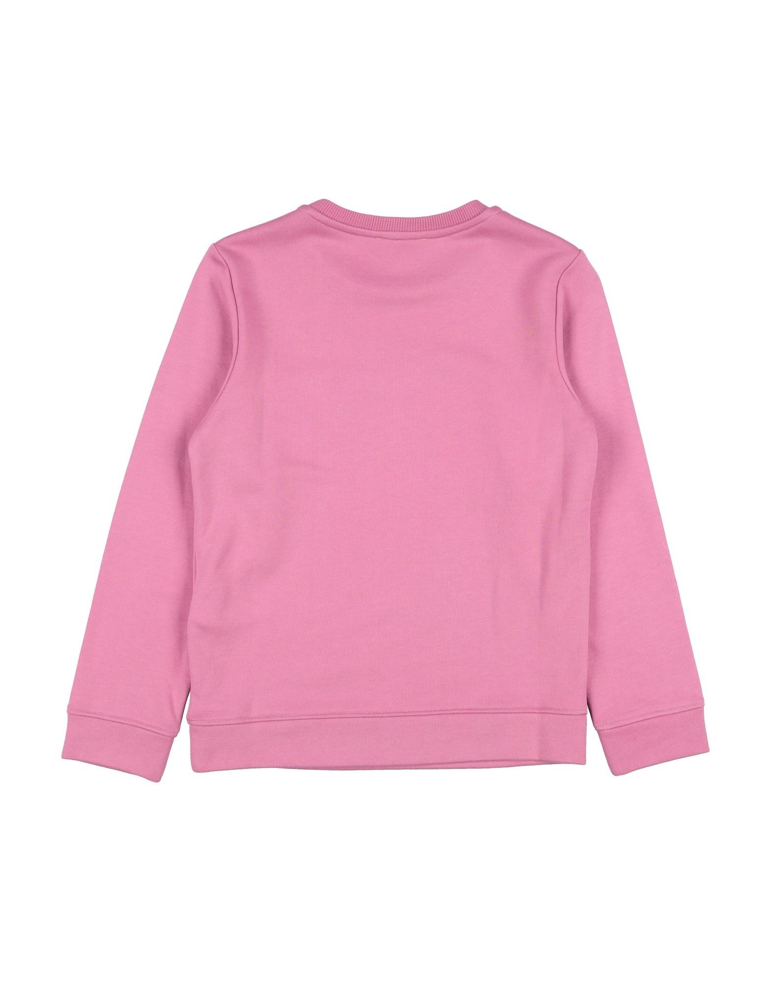  Emporio Armani - Tops - Sweatshirts - On Yoox.com 