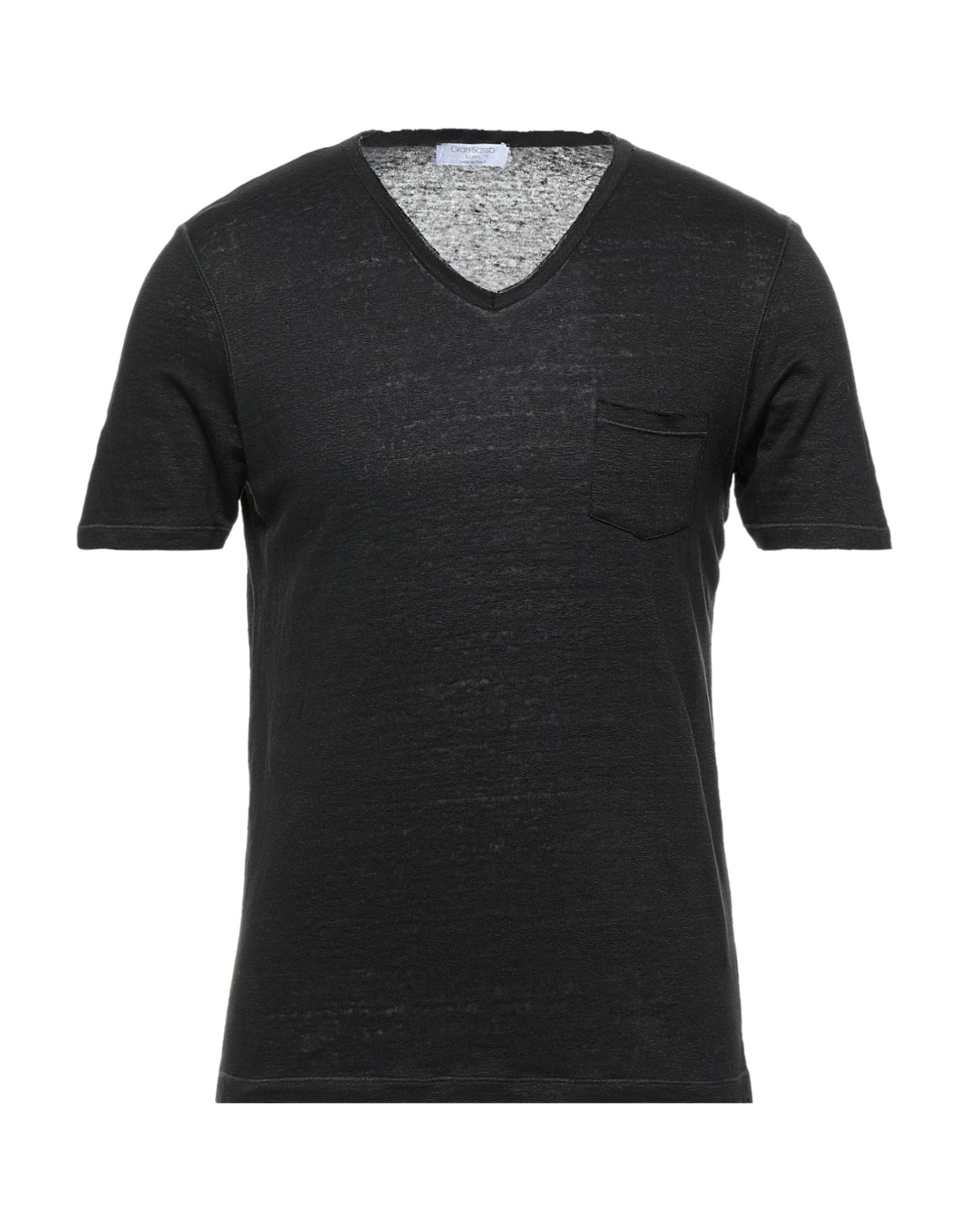  Gran Sasso - Tops - T-shirts - On Yoox.com 