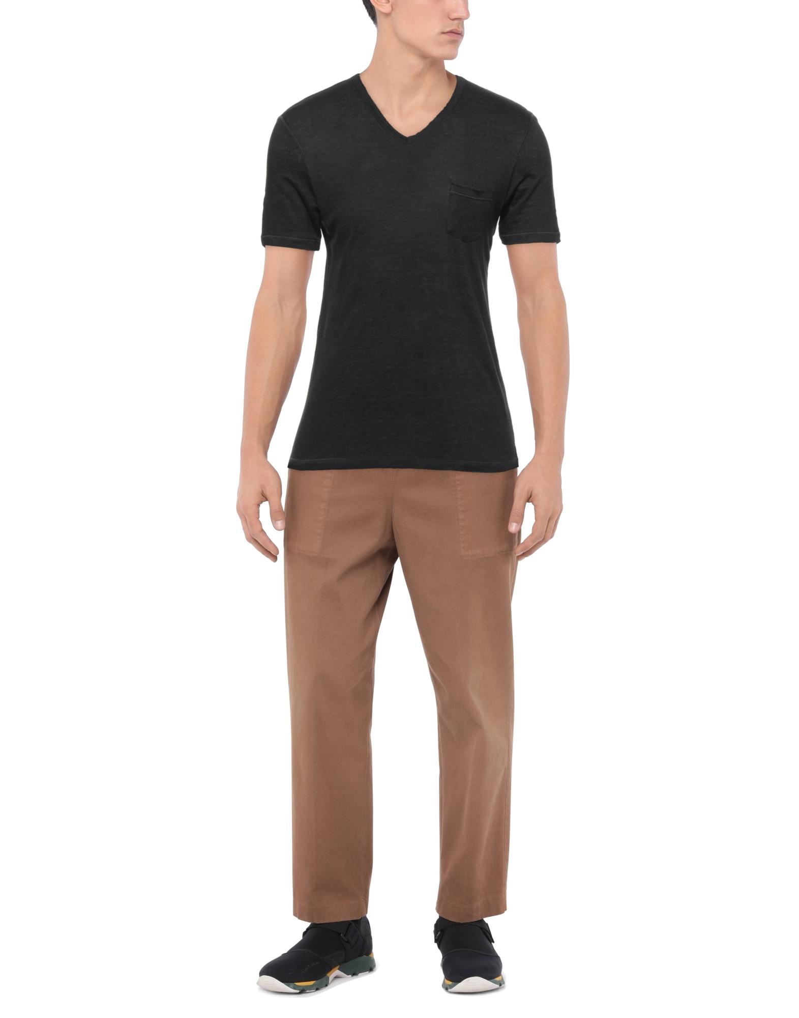  Gran Sasso - Tops - T-shirts - On Yoox.com 