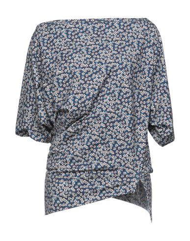 Футболка VIVIENNE WESTWOOD ANGLOMANIA