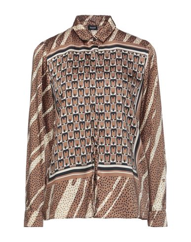 Pубашка EMME by MARELLA 