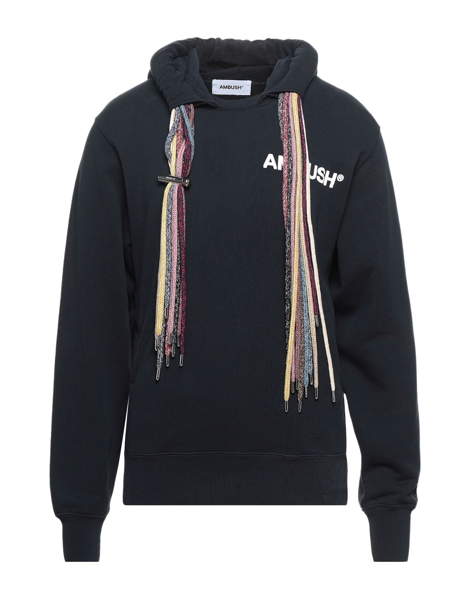  Ambush - Tops - Sweatshirts - On Yoox.com 