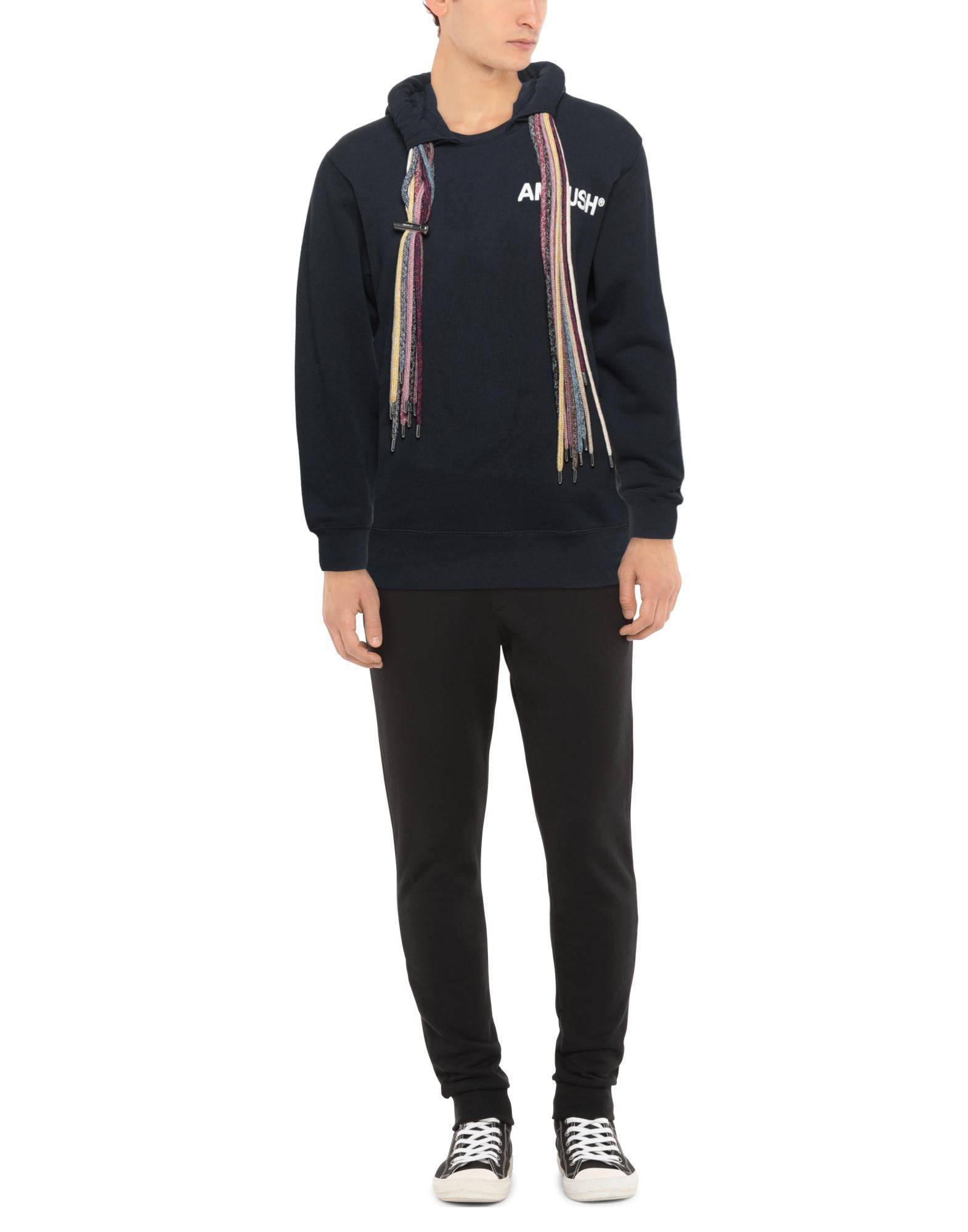  Ambush - Tops - Sweatshirts - On Yoox.com 