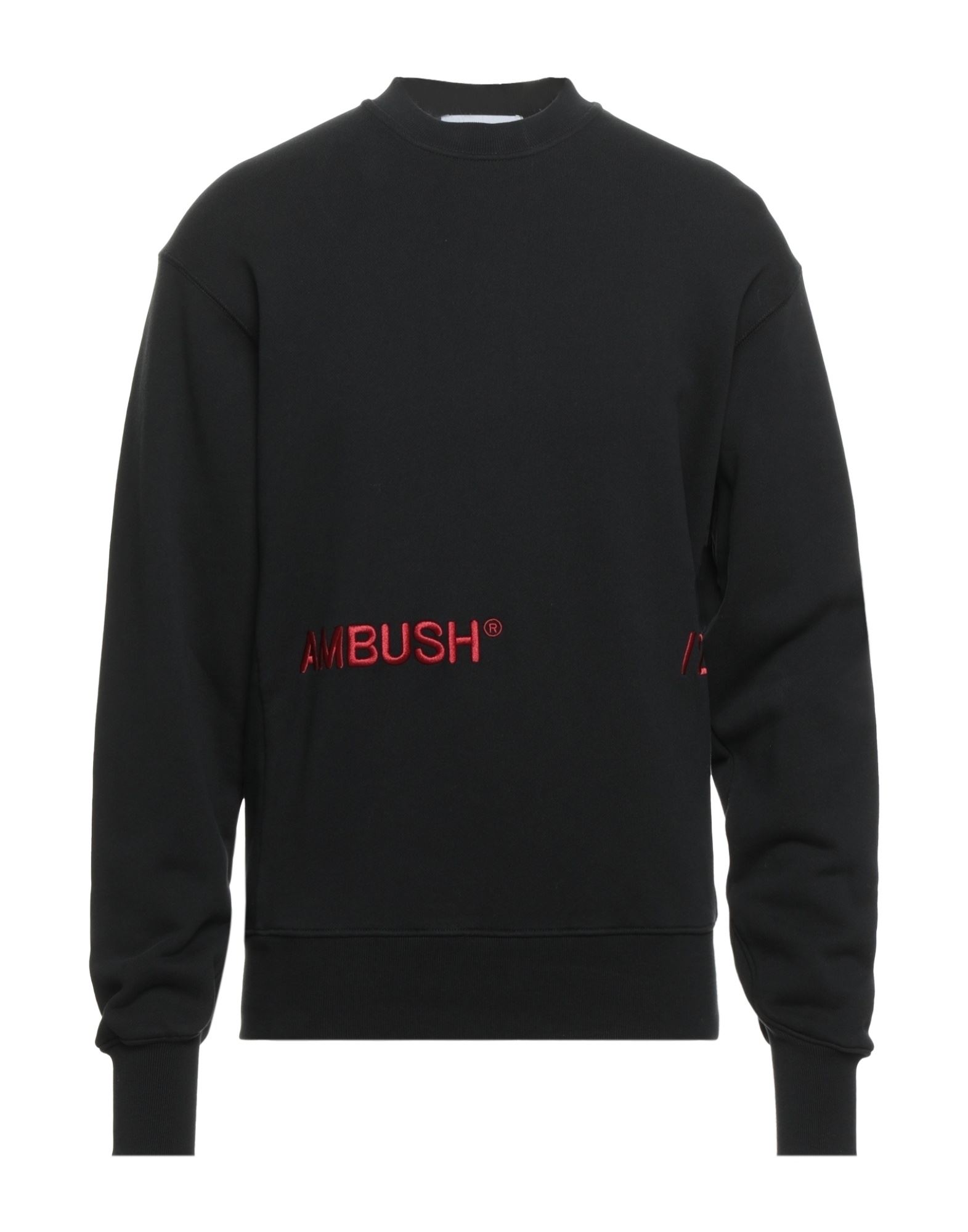  Ambush - Tops - Sweatshirts - On Yoox.com 