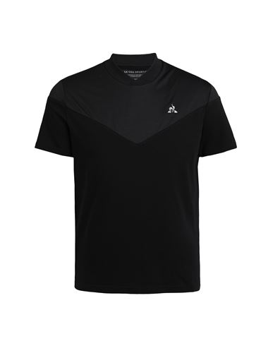 фото Футболка le coq sportif