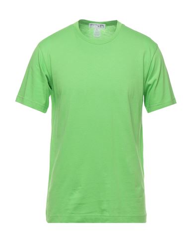 Футболка COMME des GARÇONS SHIRT 