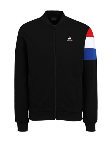 фото Толстовка le coq sportif