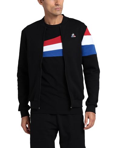 фото Толстовка le coq sportif